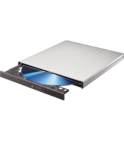 Amazon.co.jp: I-O DATA BDXL・3D再生対応 ポータブルブルーレイ  