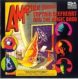 �A���C�W���O�E�T�E���h