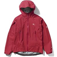 Amazon | [フォックスファイヤー] ダイナウェーディングJKT | コート