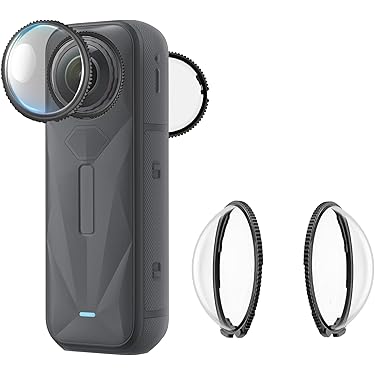 Amazon.co.jp 最新リリース: カメラ用液晶保護フィルム の新着