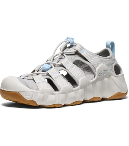 Amazon.co.jp: キーン（KEEN） ストラップサンダル SEANIK H2