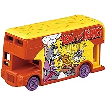 61F1YNwQoGL._AC_UL210_SR210,