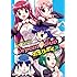 星崎ひかる「ドリームクラブ おぶり～く」