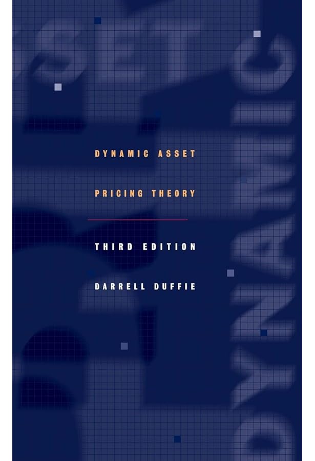 洋書 Asset pricing revised edition Amazon.com: Asset Pricing: Revised Edition: 9780691121376