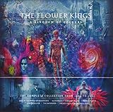 �A�E�L���O�_���E�I���E�J���[�Y