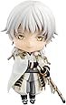 ねんどろいど 刀剣乱舞-ONLINE- 鶴丸国永 ノンスケール ABS&PVC製 塗装済み可動フィギュア