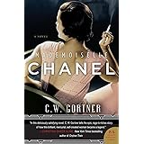 Mademoiselle Chanel: A Novel