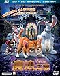 House Of Magic (2013) (3D+2D)[Blu-ray]