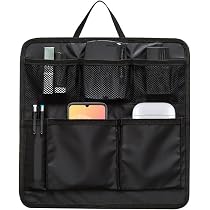 Amazon.co.jp: LKCCTK バッグインバッグ カバン収納 リュック中身整理