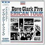 �A�����J���E�c�A�[