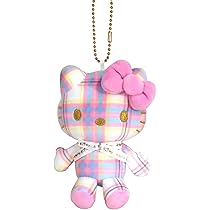 Amazon.co.jp: ナカジマコーポレーション(Nakajima Corporation