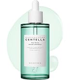 Amazon.co.jp: SKIN1004 センテラ アンプル/Centella Ampoule/美容液
