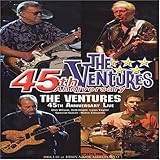 結成45周年記念コンサート [DVD]