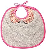 nanana(ナナナ) dimanche スタイ CA JQ100502