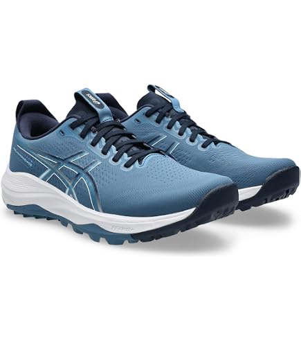 Amazon.co.jp: アシックス(asics) GEL-ACE PRO M BOA ゴルフシューズ