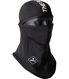 BURTLE - めがちゃん Amazon.co.jp: BURTLE バートル ホットバラクラバ(ユニセックス