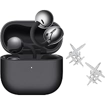 Amazon.co.jp: 【Jewel Edition】HUAWEI FreeClip 2 ワイヤレス