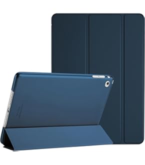 Amazon.co.jp: 【整備済み品】 Apple iPad mini 4 Wi-Fi +