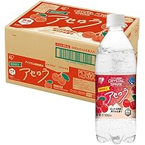Amazon.co.jp: 炭酸水 OZA SODA 強炭酸水 500ml×24本 (ライム