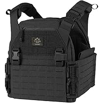本日限定値下げ 交渉承ります プレートキャリア タン 61F2LEt68xL._AC_UL210_SR210,