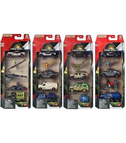 ディズニー　マッチボックス　フィギュア ディズニー マッチ箱 フィギュア ガチャ 4種セット - メルカリ