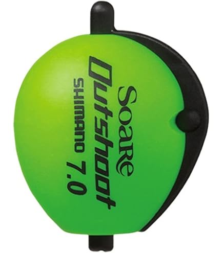 Amazon | シマノ(SHIMANO) ロッド 21 ソアレ XR S64UL+-S | シマノ