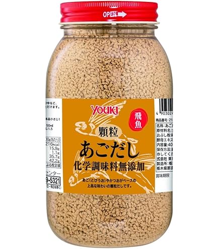 Amazon.co.jp: ユウキ食品 やさしい味わいのガラスープ (袋) 700g