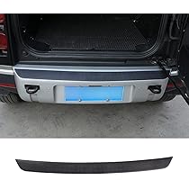 Amazon | 【MUMAREN】ランドローバー ディフェンダー 2020-2024 110 4