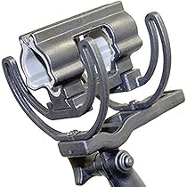 【人気商品】Rycote (ライコート) インビジョンサスペンション7HG IN 61F2S14lkvL._AC_UL210_SR210,