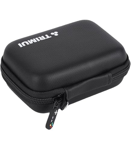 Amazon.co.jp: PDA工房 TRIMUI BRICK 対応 Crystal Shield 保護