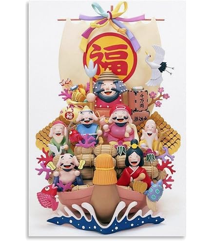Amazon.co.jp: マリオ アバチ 『LA MAUBEUGEOISE』 メゾチント(銅版画