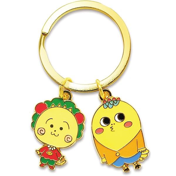 Amazon.co.jp: 「 絵本まるコジ 」 全4巻セット(化粧ケースつき