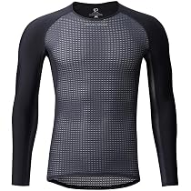 Amazon.co.jp: PEARL IZUMI(パールイズミ) サイクルウエア 238MEGAⅡ
