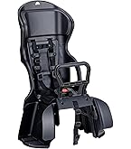 Amazon | OGK技研 オージーケー技研 自転車 チャイルドシート