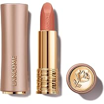 Amazon.co.jp: LANCÔME(ランコム) ラプソリュ ルージュ ドラママット