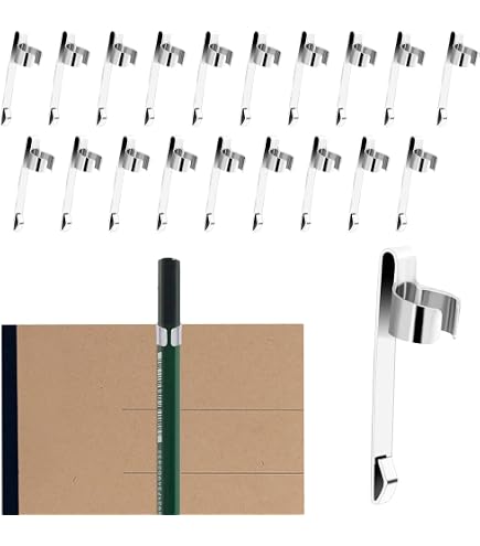 Amazon | 【廃番極稀少品】マクソン MAXON ペンホルダー ペン軸 Pen