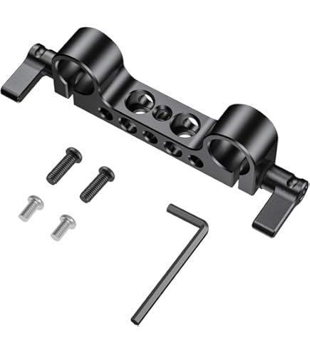 DanaDolly ユニバーサルレンタルキット ユニバーサルトラックエンド 2個 センターサポート 75mm 100mm 150ボウルアダプター 3インチ ワッシャー 9jupf8b Amazon.co.jp: DanaDolly ユニバーサルレンタルキット