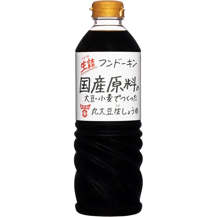 100ｇみどきん、グリーン、あかきん 120ｇおれきん、あかきん、みどきん 100gみどきん、グリーン、あかきん 120gおれきん、あかきん