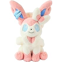 Amazon.co.jp: ポケモンセンターオリジナル もっちりっち