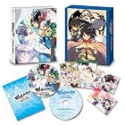 閃乱カグラ ESTIVAL VERSUS -水着だらけの前夜祭- [Blu-ray]