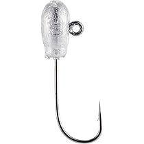 Amazon | イッセイ海太郎(Issei Umitaro) 碧 IUS-70XLS-LV2