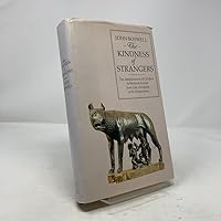 The Marriage of Likeness: Same-sex Unions in Pre-modern Europe
