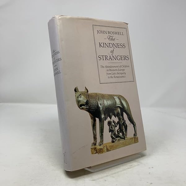 The Marriage of Likeness: Same-sex Unions in Pre-modern Europe
