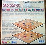 プラッツ 1/144 DC-6B (ミニクラフト) プラモデル MC14442