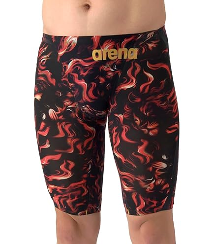 アクアフォースXCP S アクアフォースXCP S arena 【直営限定】アルティメットアクア