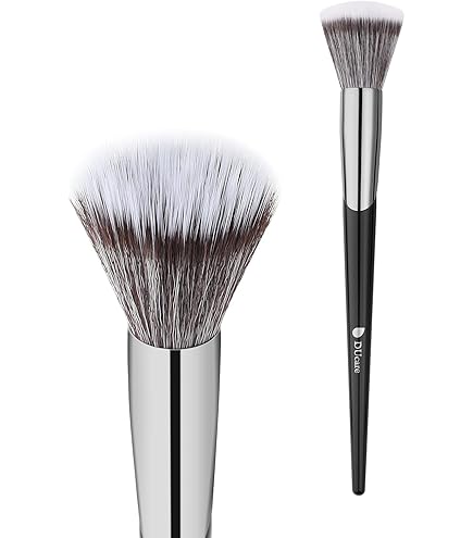 Amazon.co.jp: マック #187S スティプリング ブラシ【並行輸入品