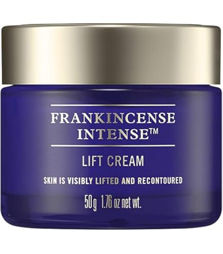 Amazon.co.jp: NEAL'S YARD REMEDIES(ニールズヤードレメディーズ