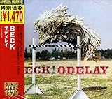 �I�f�B���C