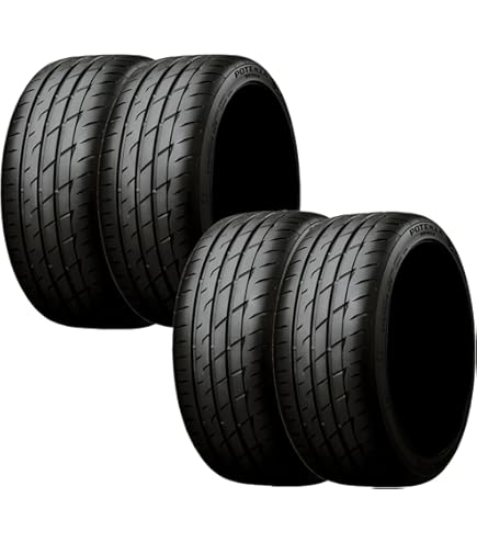 215/45R17 ブリヂストン　セイバーリング　2本 000000011124_jf8zw7U.jpg