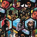 SKY HIGH!~Mizell Bros. Works~Mixed by MURO - オムニバス